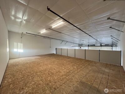 1975 Alpine Way , Bellingham, WA 98226 - Photo 14