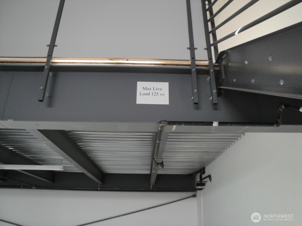 1975 Alpine Way , Bellingham, WA 98226