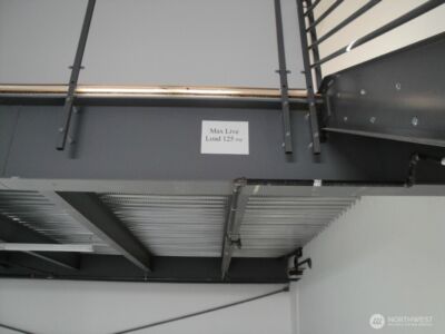 1975 Alpine Way , Bellingham, WA 98226 - Photo 15