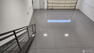 1975 Alpine Way , Bellingham, WA 98226 - Photo 16