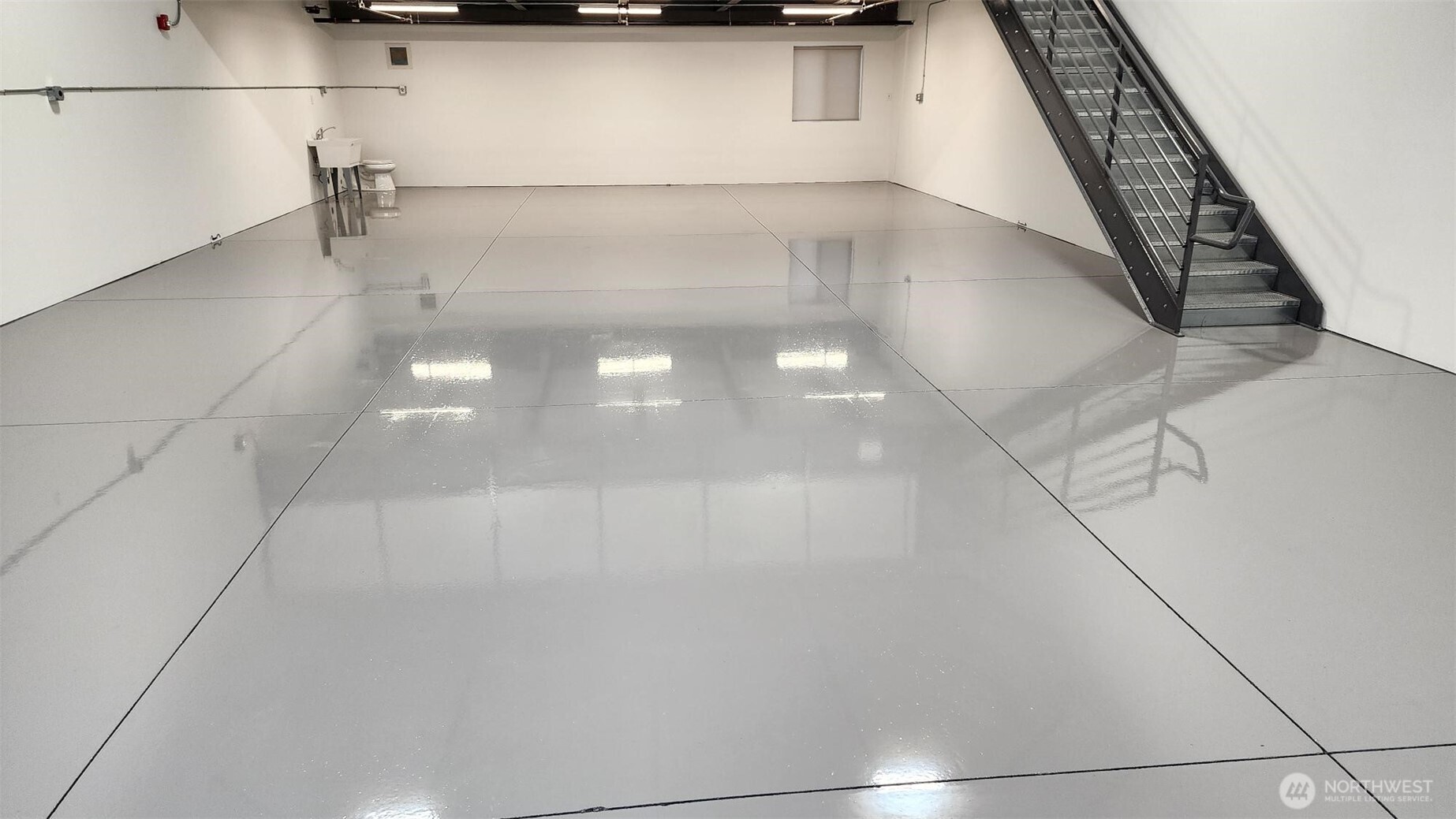 1975 Alpine Way , Bellingham, WA 98226