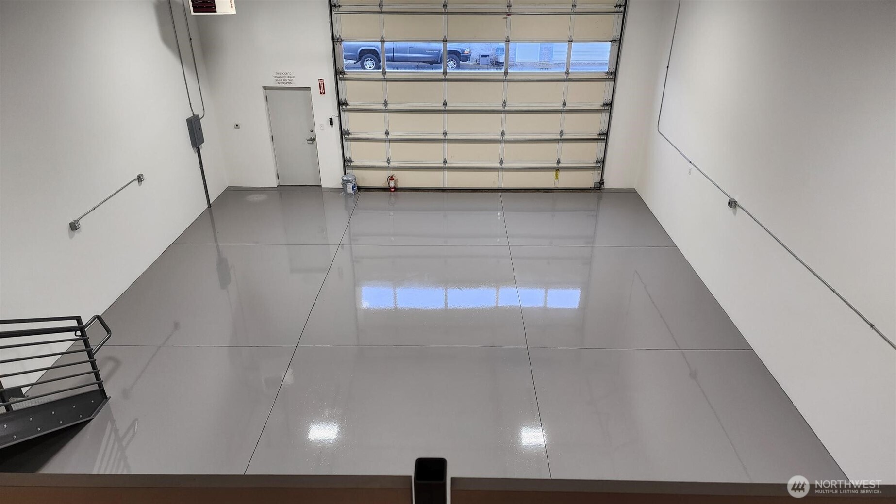 1975 Alpine Way , Bellingham, WA 98226