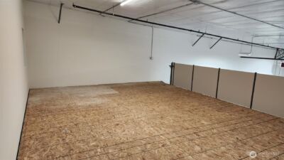 1975 Alpine Way , Bellingham, WA 98226 - Photo 19