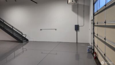 1975 Alpine Way , Bellingham, WA 98226 - Photo 20