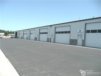 1975 Alpine Way , Bellingham, WA 98226 - Photo 2