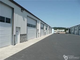 1975 Alpine Way , Bellingham, WA 98226