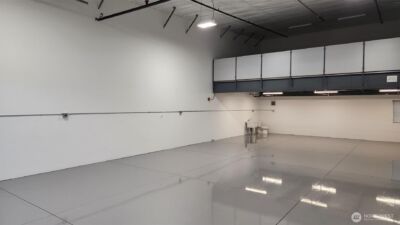 1975 Alpine Way , Bellingham, WA 98226 - Photo 21