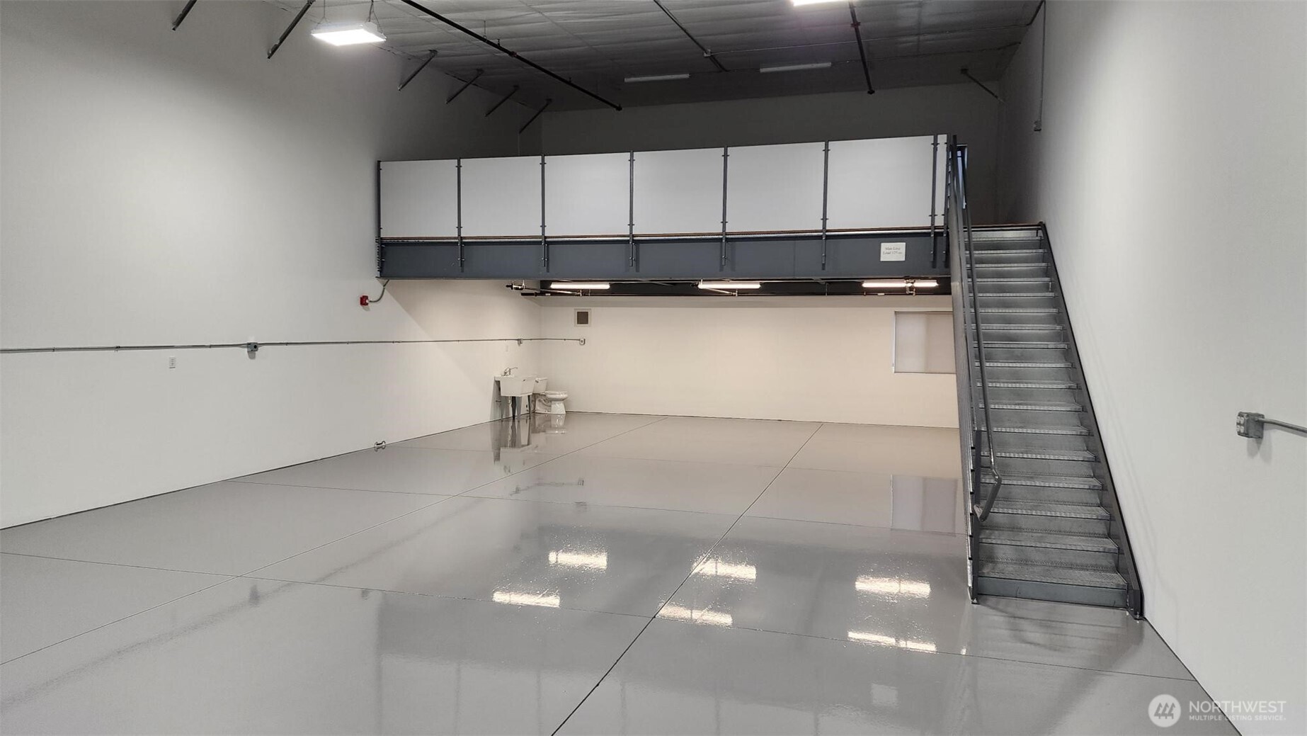 1975 Alpine Way , Bellingham, WA 98226