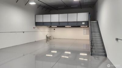 1975 Alpine Way , Bellingham, WA 98226 - Photo 22