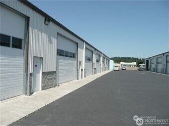 1975 Alpine Way , Bellingham, WA 98226 - Photo 3