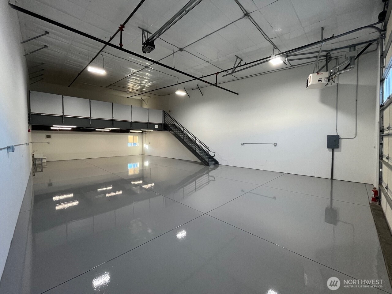 1975 Alpine Way , Bellingham, WA 98226