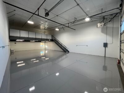 1975 Alpine Way , Bellingham, WA 98226 - Photo 4