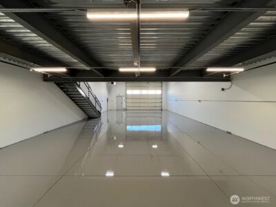 1975 Alpine Way , Bellingham, WA 98226 - Photo 5