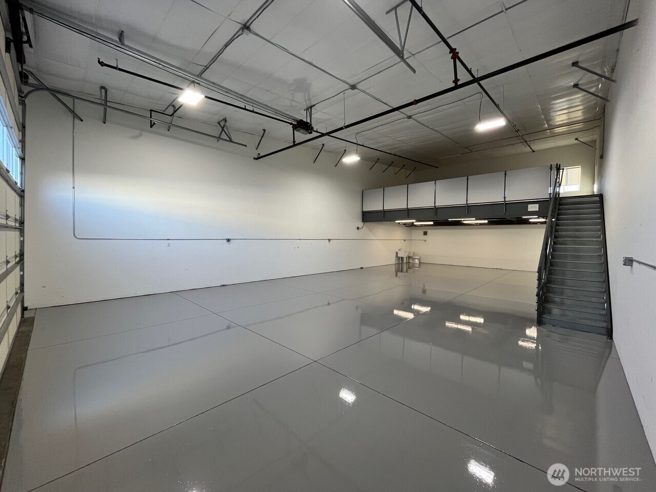 1975 Alpine Way , Bellingham, WA 98226