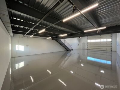 1975 Alpine Way , Bellingham, WA 98226 - Photo 7