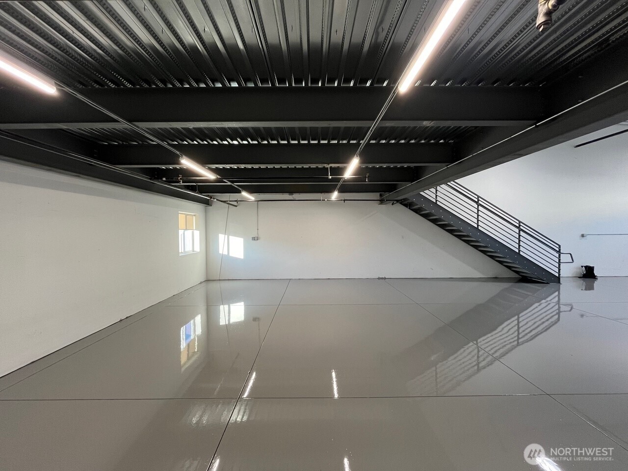 1975 Alpine Way , Bellingham, WA 98226