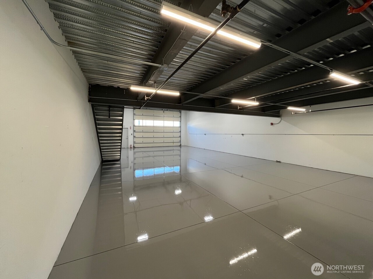 1975 Alpine Way , Bellingham, WA 98226