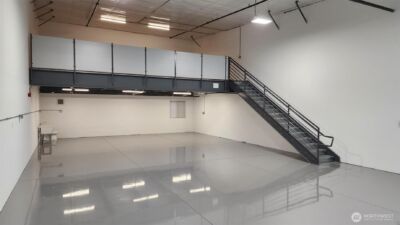 1975 Alpine Way , Bellingham, WA 98226 - Photo 10