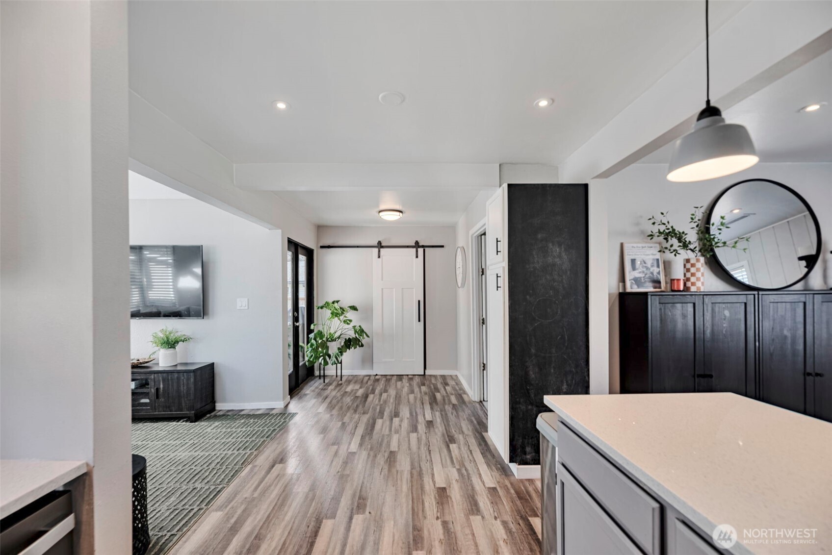 13825 Fender Drive , Lynnwood, WA 98087