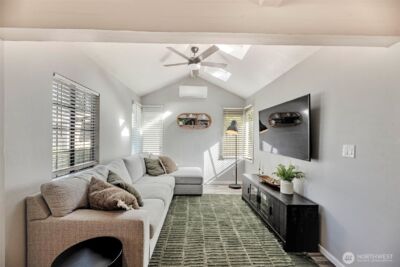 13825 Fender Drive , Lynnwood, WA 98087 - Photo 3