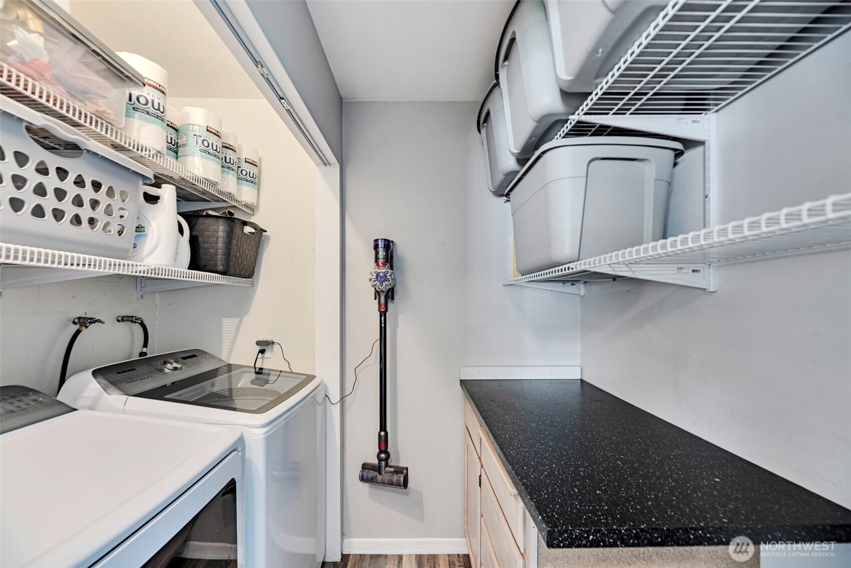 13825 Fender Drive , Lynnwood, WA 98087