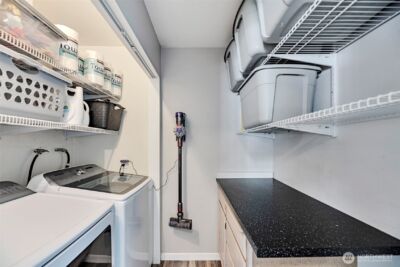 13825 Fender Drive , Lynnwood, WA 98087 - Photo 7