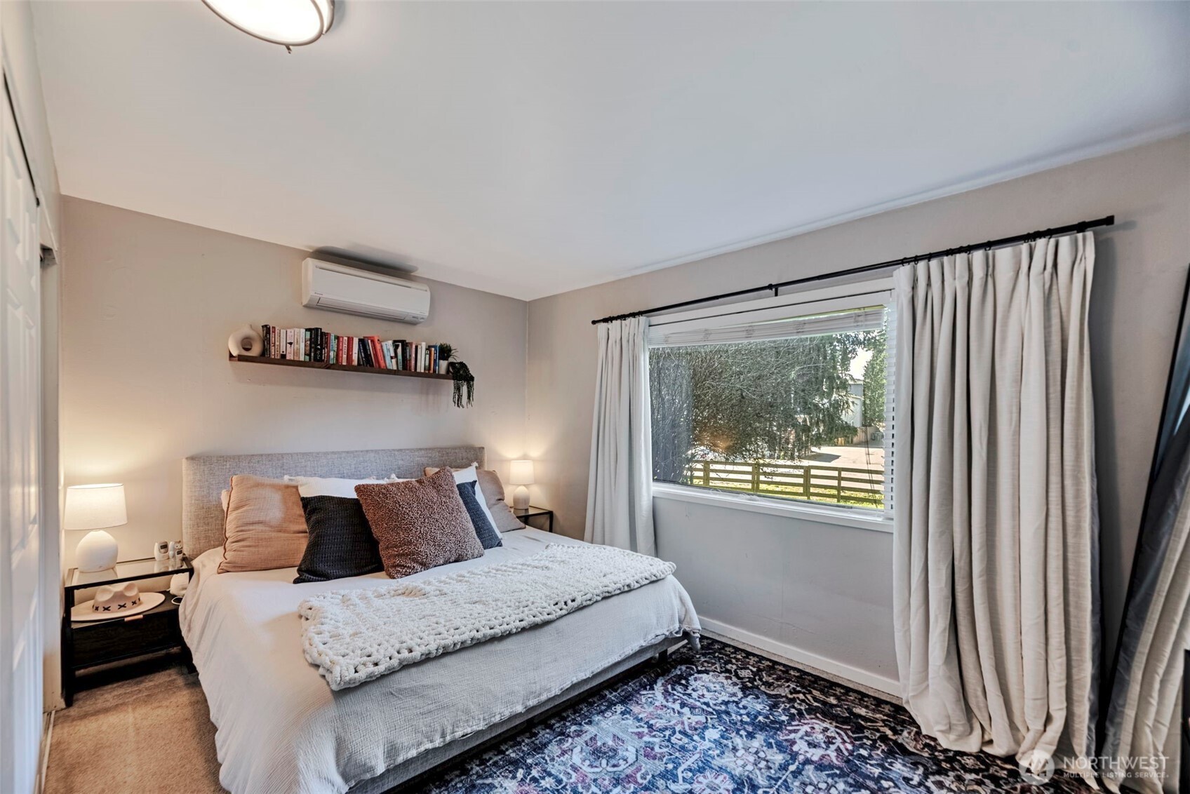 13825 Fender Drive , Lynnwood, WA 98087