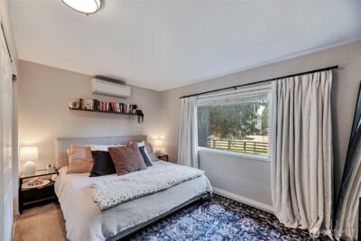 13825 Fender Drive , Lynnwood, WA 98087 - Photo 8