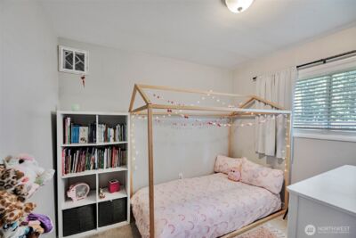 13825 Fender Drive , Lynnwood, WA 98087 - Photo 10