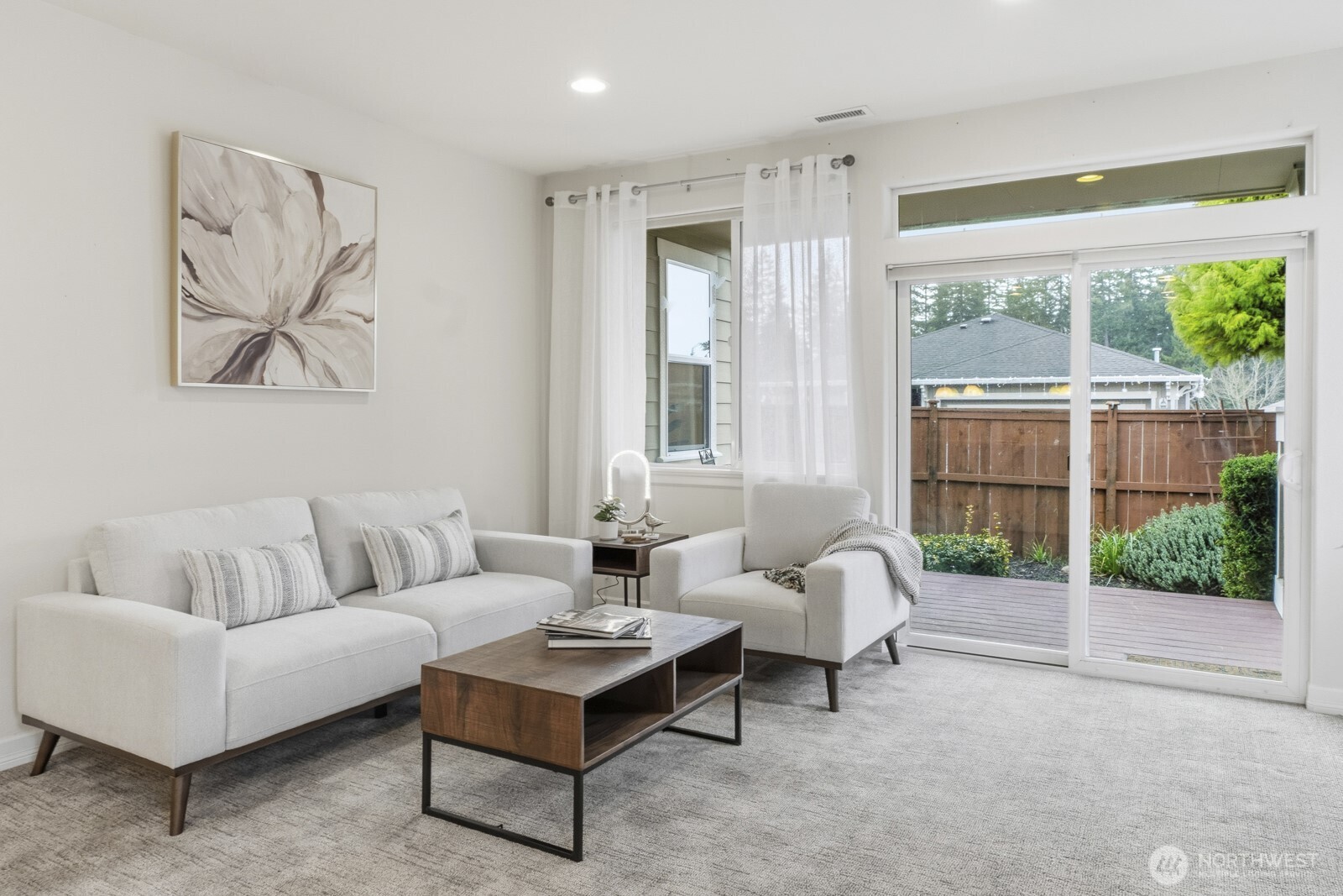 4901 Spokane St NE , Lacey, WA 98516