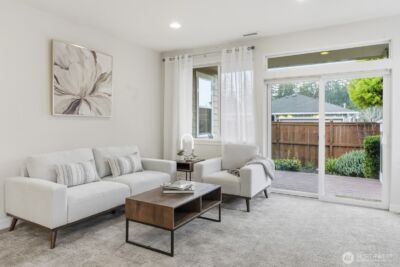 4901 Spokane St NE , Lacey, WA 98516 - Photo 14