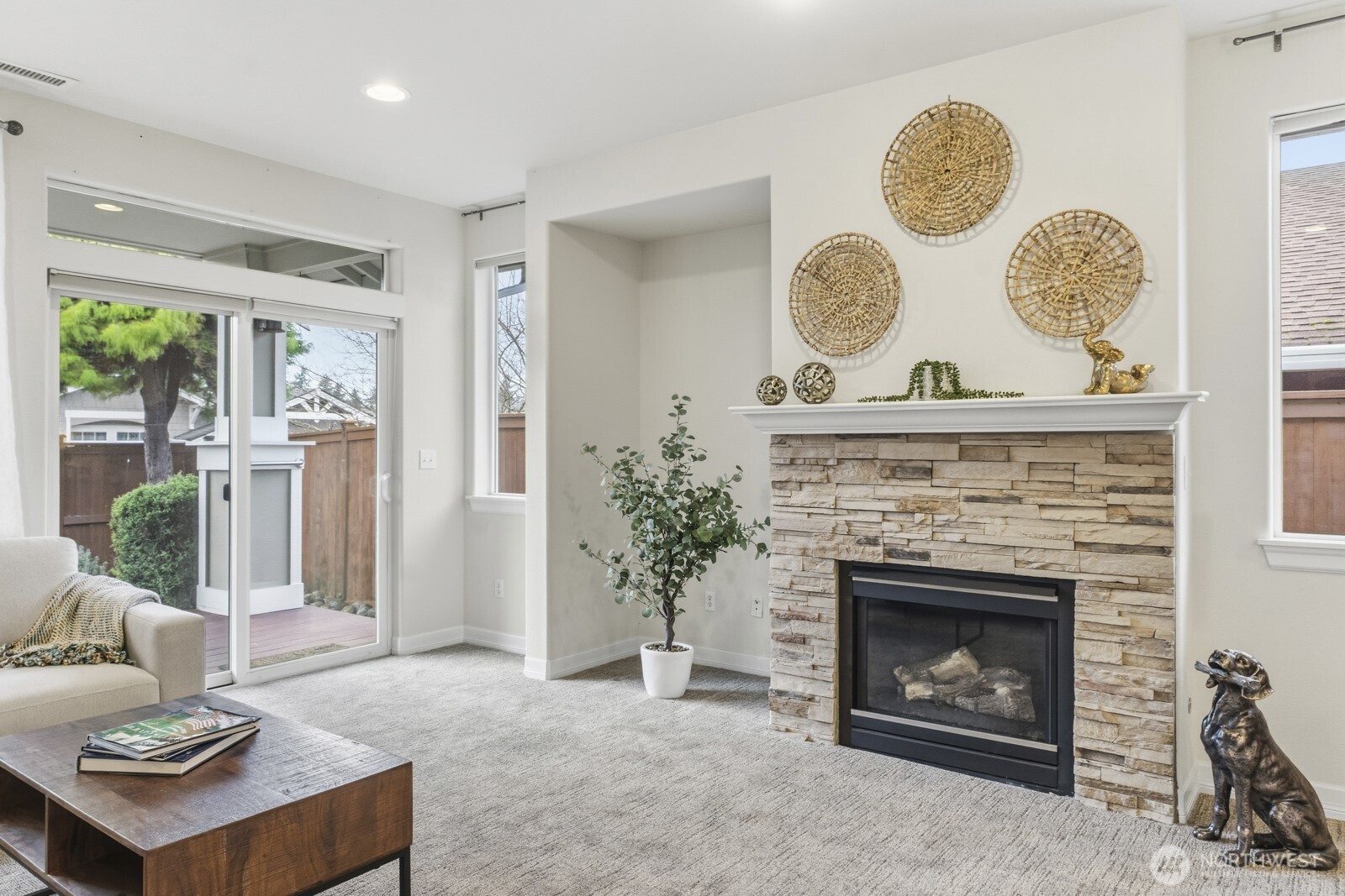 4901 Spokane St NE , Lacey, WA 98516