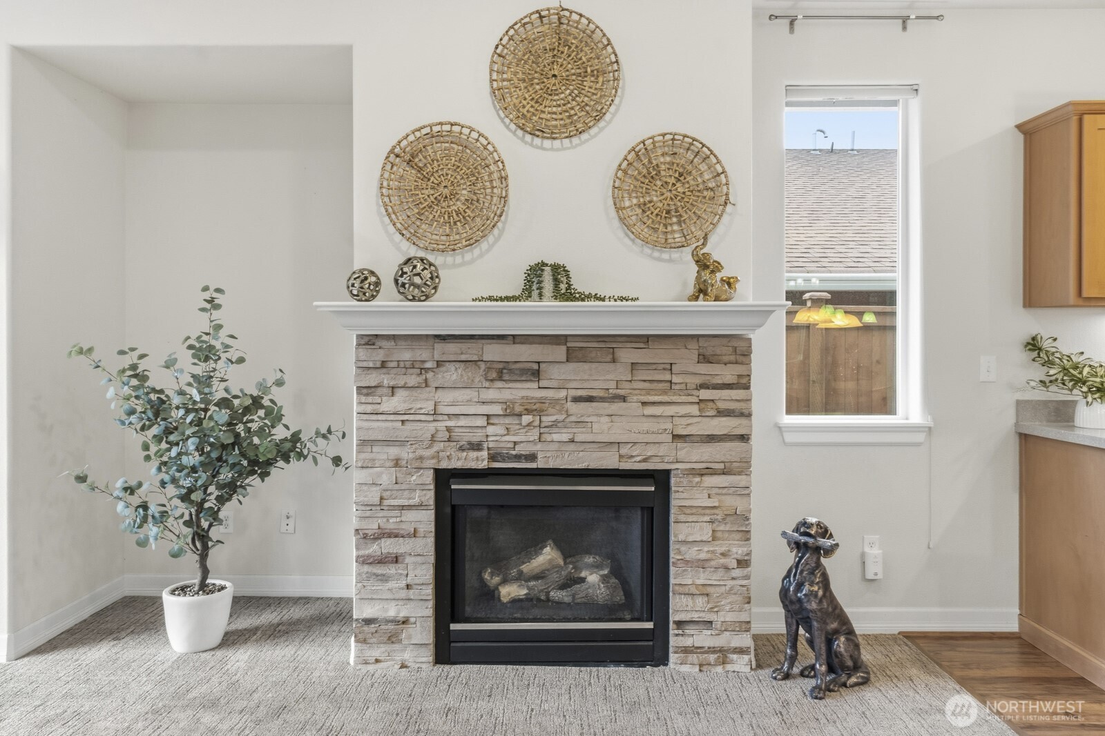 4901 Spokane St NE , Lacey, WA 98516