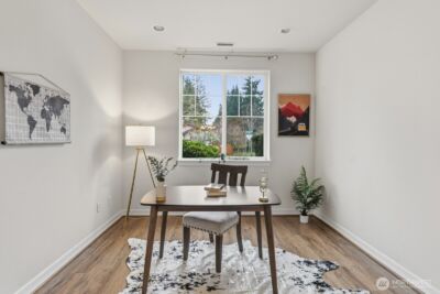 4901 Spokane St NE , Lacey, WA 98516 - Photo 18