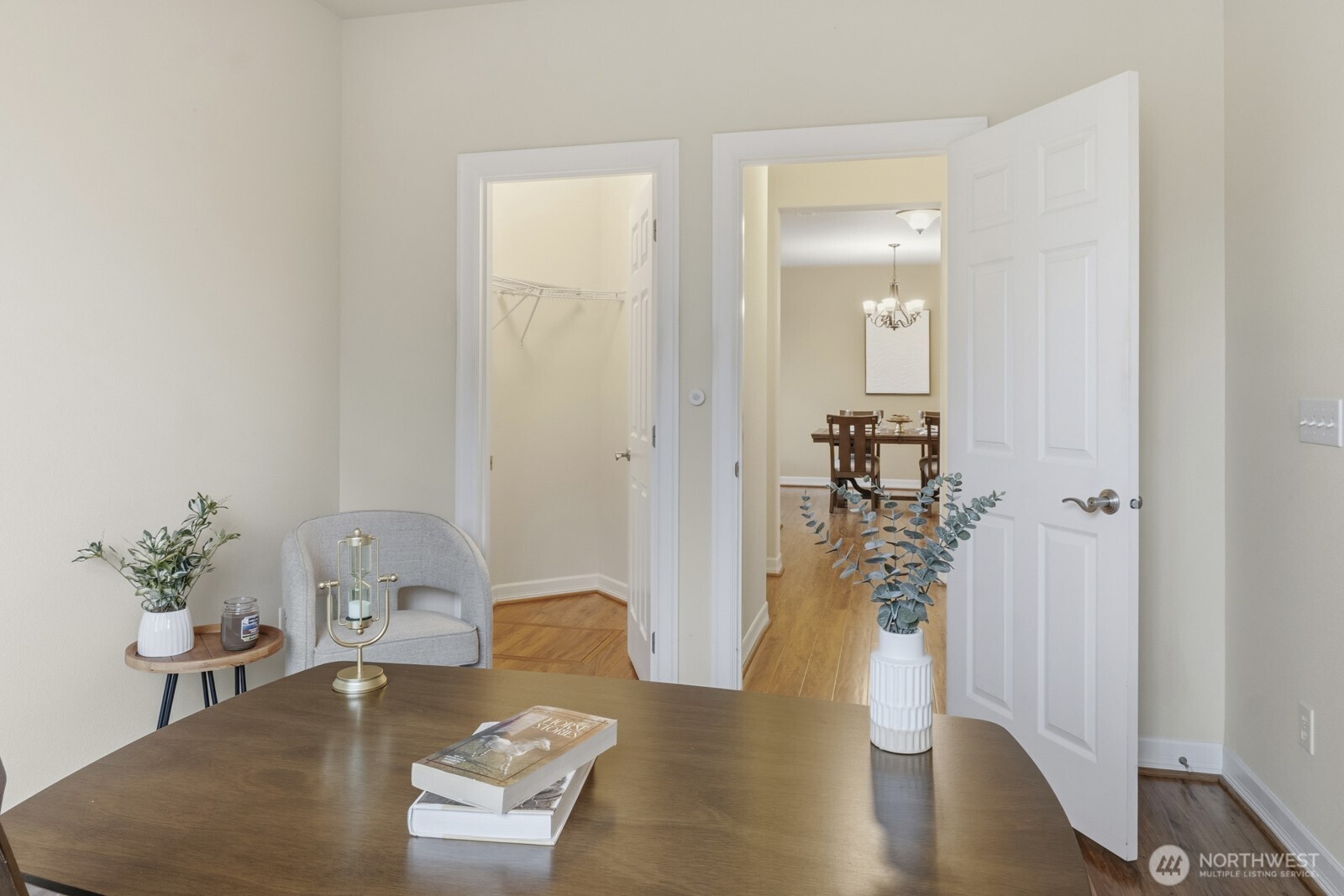 4901 Spokane St NE , Lacey, WA 98516