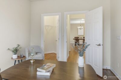 4901 Spokane St NE , Lacey, WA 98516 - Photo 19