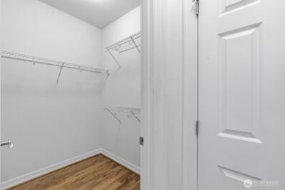 4901 Spokane St NE , Lacey, WA 98516 - Photo 24