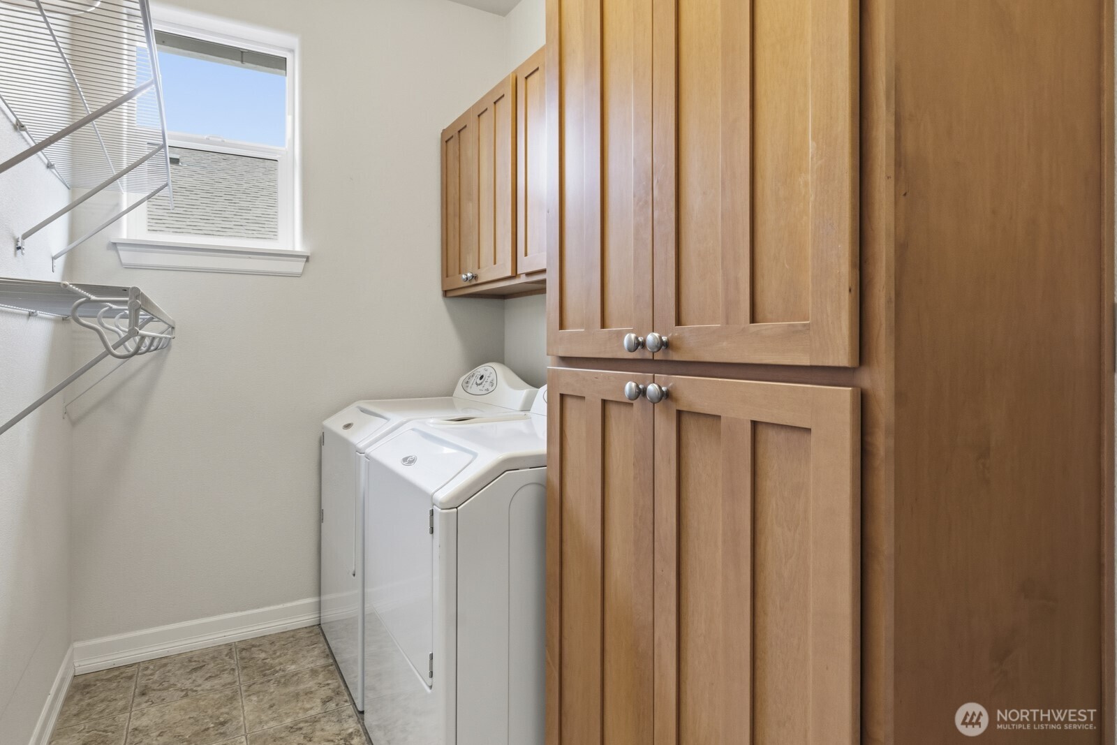 4901 Spokane St NE , Lacey, WA 98516