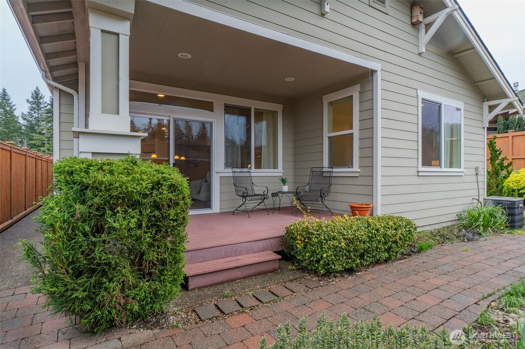 4901 Spokane St NE , Lacey, WA 98516