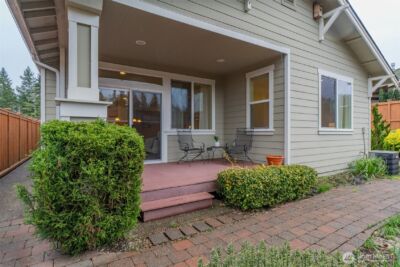 4901 Spokane St NE , Lacey, WA 98516 - Photo 26