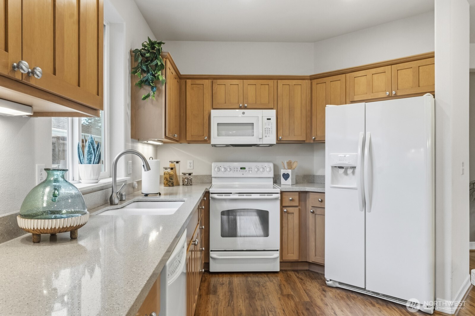 4901 Spokane St NE , Lacey, WA 98516