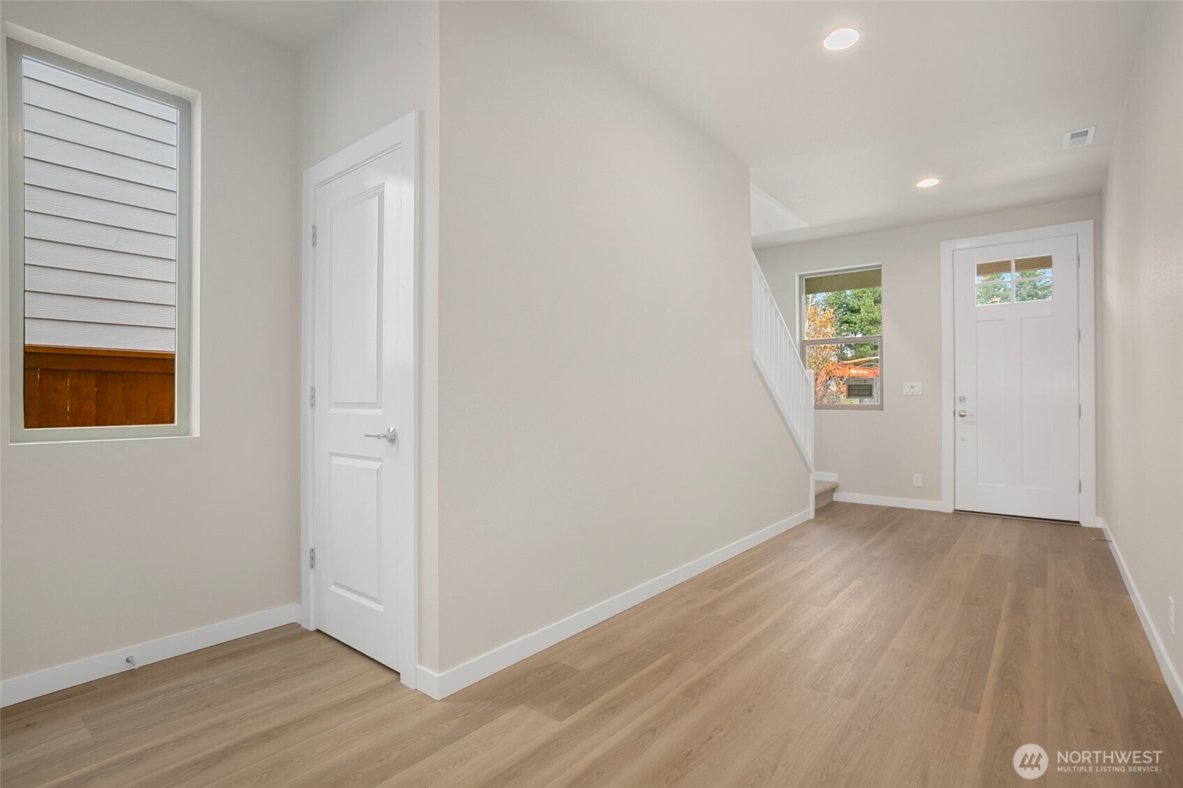 12505 SE 256th Place #5, Kent, WA 98030