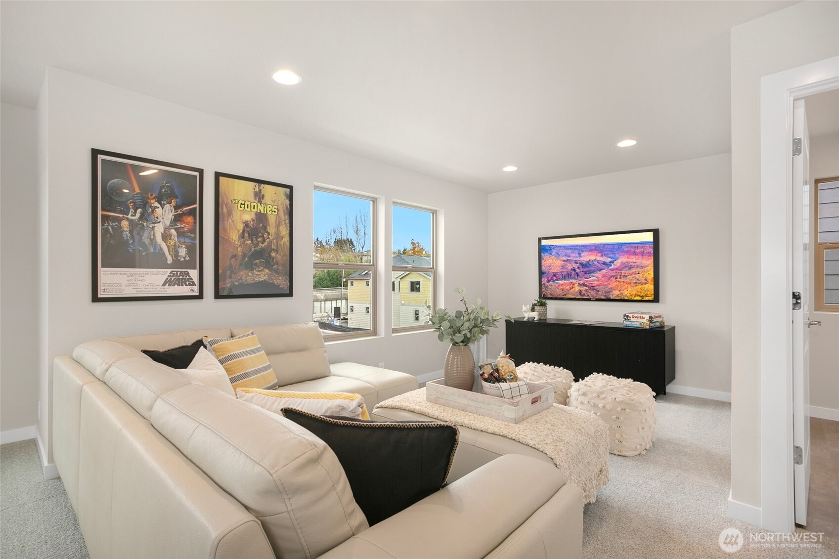 12505 SE 256th Place #5, Kent, WA 98030