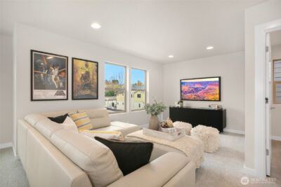 12505 SE 256th Place #5, Kent, WA 98030 - Photo 11