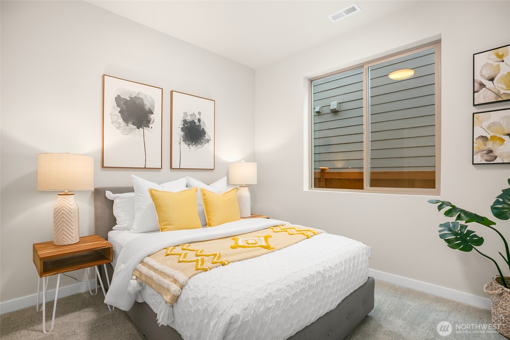 12505 SE 256th Place #5, Kent, WA 98030