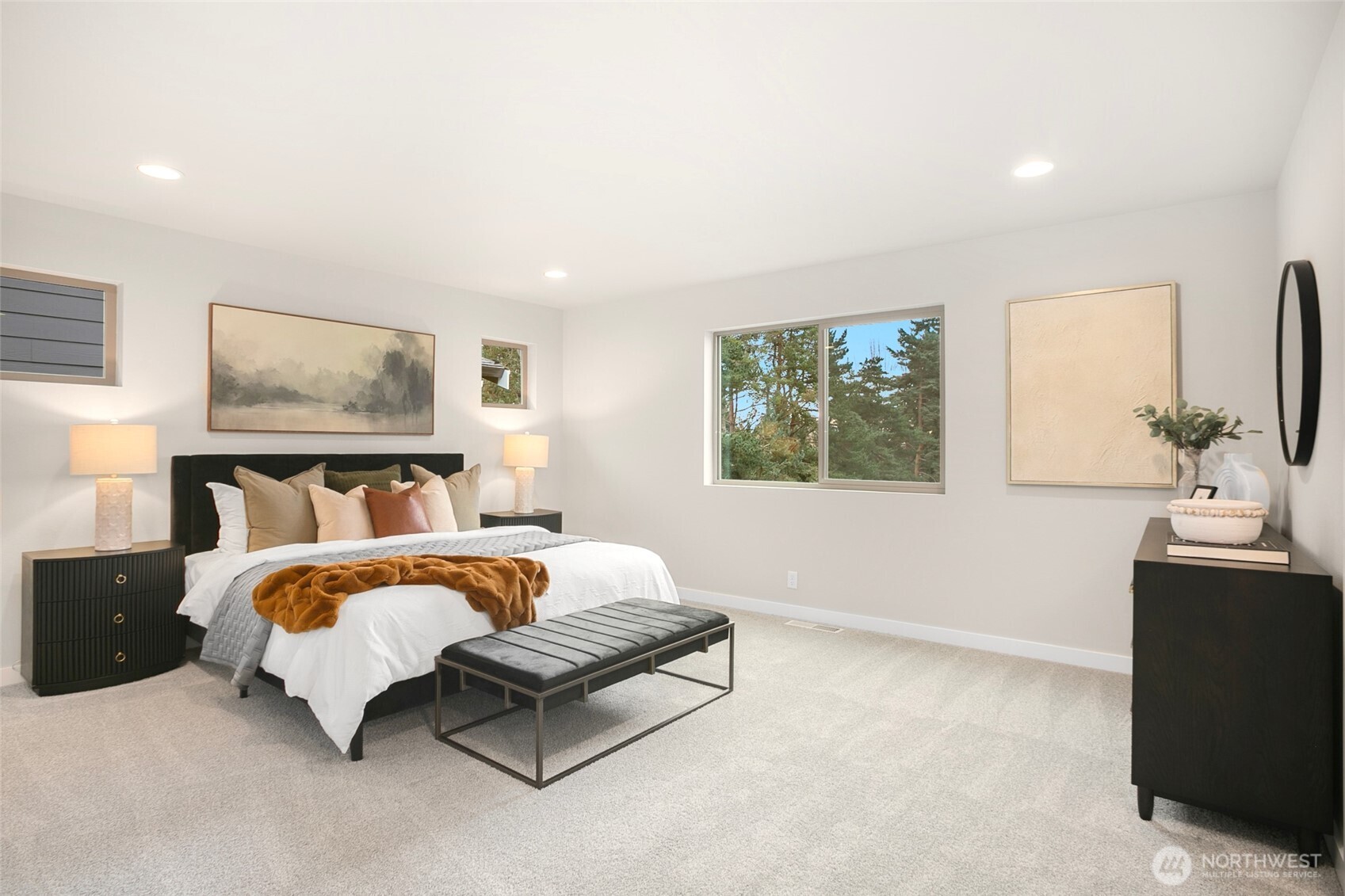 12505 SE 256th Place #5, Kent, WA 98030