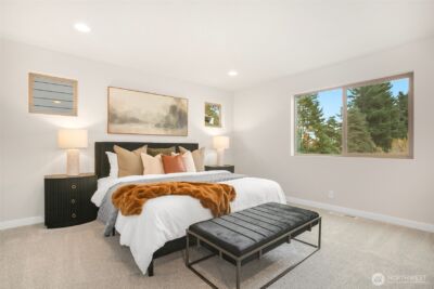 12505 SE 256th Place #5, Kent, WA 98030 - Photo 14