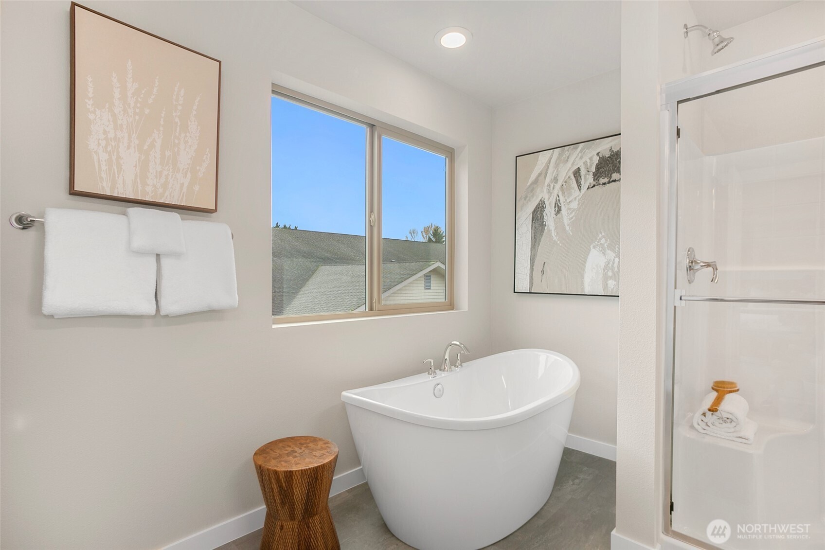 12505 SE 256th Place #5, Kent, WA 98030