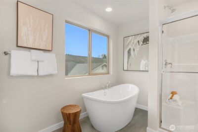 12505 SE 256th Place #5, Kent, WA 98030 - Photo 17