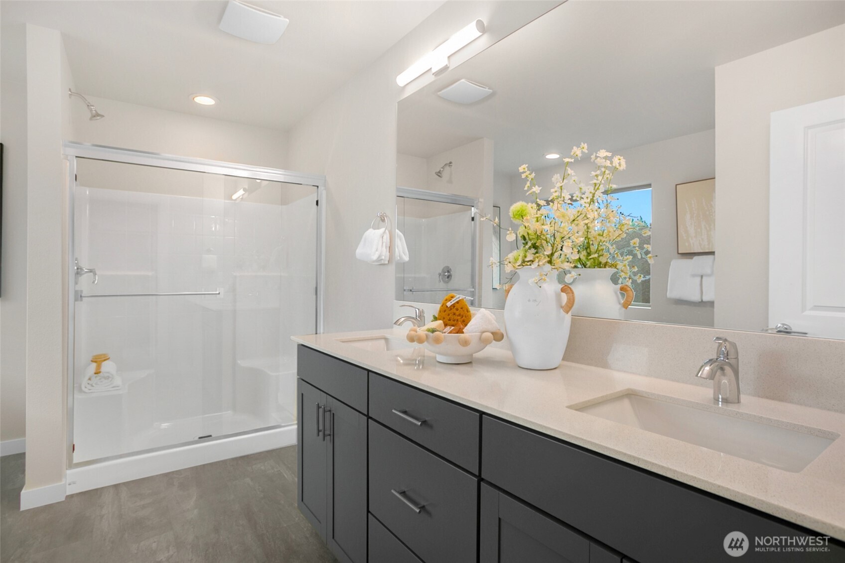 12505 SE 256th Place #5, Kent, WA 98030